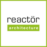 Reactor International Architecture LTD. logo - Similar company to Hakcel Group