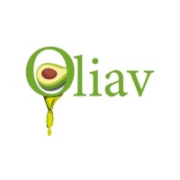 Oliav.com logo - Similar company to Avocadox