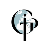 AM'GPI Lyon 3 - Association des Masters Gestion de Programmes Internationaux logo - Similar company to Amri Lyon Iii – Association Du Master De Relations Internationales