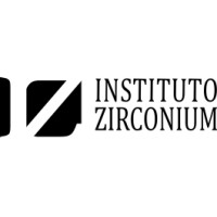 Instituto Zirconium de Ciência, Tecnologia e Inovação Avançada logo - Similar company to Mon Adresse