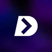 Diogit logo - Similar company to Dizify