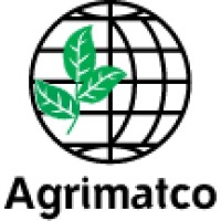 Agrimatco Egypt logo - Similar company to Agrin Serve