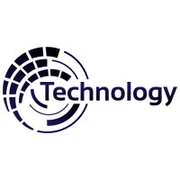 Technology Blogs logo - Similar company to _Innovatex_Ecell