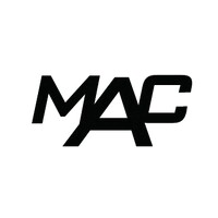Mars Athletic Club logo - Similar company to Benefit Systems Sa