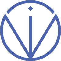IVO Estates logo - Similar company to Raheja Estates