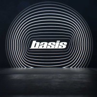 Basis KG logo - Similar company to Alpakasocken.Com
