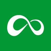 Yoobux logo - Similar company to Olise Studios