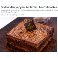 Bakery Industry/Frozen Bakery/Sweet Fillings/Mould Problem Expert logo - Similar company to The Bakery Adv