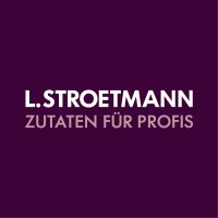 L.Stroetmann Großverbraucher GmbH & Co.KG logo - Similar company to À La Quarto