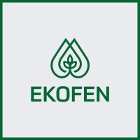 Ekofen logo - Similar company to Turabexpo
