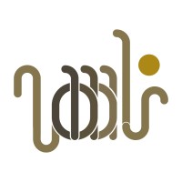 Asian City - Naaas Holding logo - Similar company to Naaas Logistics