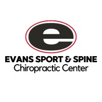 Evans Sport and Spine logo - Similar company to Breakthrough Functional Medicine