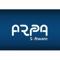 arpa software company | شرکت نرم افزاری آرپا logo - Similar company to Arpa