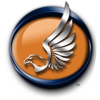 Eagle Machine Sales & Service Inc. logo - Similar company to Fletcher Machine Industries
