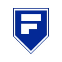 Fridrich logo - Similar company to Tech Ethos Engineers Pvt Ltd