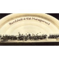 Bandshell Artist Management