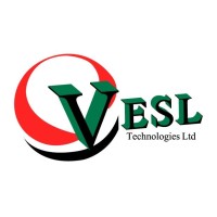 VESL Technologies Ltd logo - Similar company to Bts Technology Llc (Brit Technology Services)