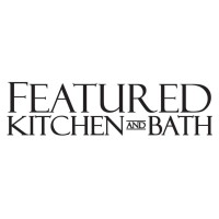 FEATURED KITCHEN AND BATH logo - Similar company to Stemper Architecture Collaborative
