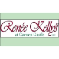 Renee Kelly'S At Caenen Castle