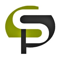 SSP Constructions logo - Similar company to Quantumcls