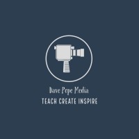 Dave Pope Media