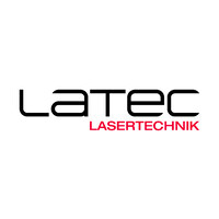 LATEC Lasertechnik logo - Similar company to Masterpiece