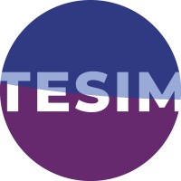 Interreg TESIM NEXT logo - Similar company to Interreg Next Med Programme