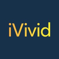 iVivid GmbH logo - Similar company to Dvimedha