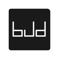 Brent Johnson Design