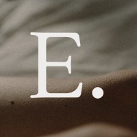 Essência