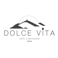 Hotel Restaurant Dolce Vita Ajaccio **** logo - Similar company to Le Goëland