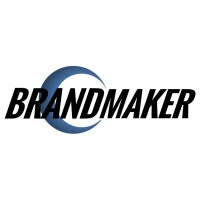 BRANDMAKER SRL logo - Similar company to Ennestudio.Com