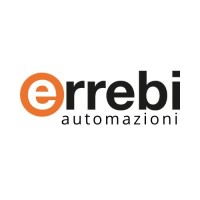 Errebi Automazioni logo - Similar company to Fossaluzza Srl