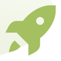 Onfidence GmbH | Amazon & E-Commerce Marketing Agentur logo - Similar company to Tableconnect