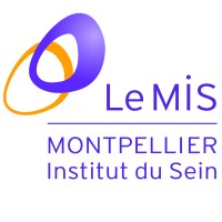 MONTPELLIER INSTITUT DU SEIN logo - Similar company to Cpts Montpellier Sud Et Ouest