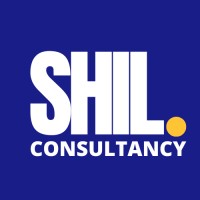 Shil Consultancy - A to Z Marketing Agency logo - Similar company to Scholarium Global Education