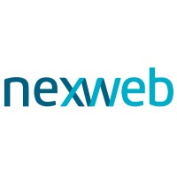 Nexweb logo - Similar company to Nexweb