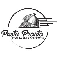 Pasta Pronto Express y Catering logo - Similar company to The Pilates Krewe