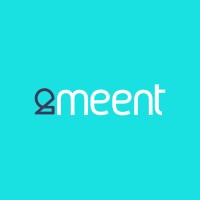 e-Meent logo - Similar company to Ser