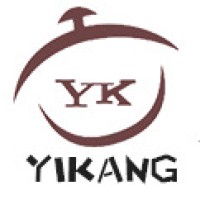 Hebei Yikang Cookware Casting Co.,Ltd logo - Similar company to Zhejiang Cooker King Cooker Co., Ltd