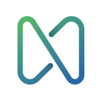 Norq Technologies logo - Similar company to Halosec