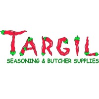 Targil Seasoning & Butcher Supplies logo - Similar company to Golden Hill Ingredients, Llc