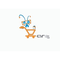 Gulf Scientific Hub logo - Similar company to Gulf Scientific Gateway