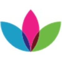 Bina Artha Semesta logo - Similar company to Lensa Anak Terminal