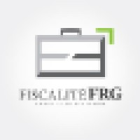 Fiscalité FRG inc. logo - Similar company to Pushspring