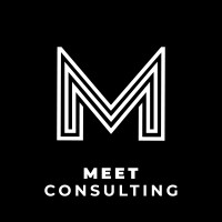 Meet Consulting logo - Similar company to Seylane