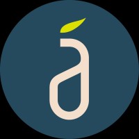 ALANA JUST BAKED logo - Similar company to Pt. Media Inovasi Indonesia | Hris