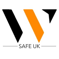 Work Place Safe logo - Similar company to Goldenpath Process Management Ltd