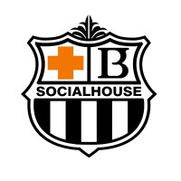 Browns Socialhouse Langford logo - Similar company to Burdock & Co