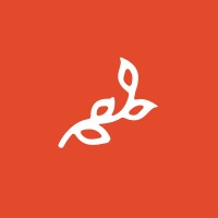 Nurture by Arbisoft logo - Similar company to Ideate Innovation